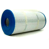 Pleatco Replacement Cartridge For Dynaflo Xl Skim Filter Ctdge, 817-0018