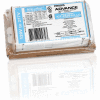 Philips Advance ICF2S18H1LDK Electronic CFL Ballast, 120-277V, 1 or 2- 18 Watts