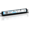 Philips Advance ICN3P32N Electronic T8 Ballast, Instant Start, 3 or 2- 32W T8 Lamps, .88 BF