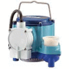 Little Giant 506160 6-CIA-ML 115V 1/3 HP 1-1/2" Submersible Sump Pump
