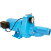 Little Giant 558281 Convertible Jet Pump - 1/2 HP