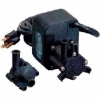 Little Giant 588205 1-EUAA-MD Magnetic Drive Aquarium Pump - 115V- 150 GPH At 1'