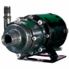 Little Giant 589201 1.5-MDI-SC- Magnetic Drive Pump 115V- 325 GPH At 1'