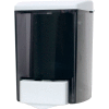 Palmer Fixture Bulk Soap Dark Translucent Dispenser 30 oz - SD003001
