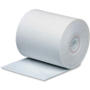 PM Company® Single-Ply Thermal Cash Register/POS Rolls 05215, 3-1/8"x273', White, 50 Rolls/Ctn