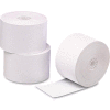 PM Company® Single-Ply Thermal Cash Register/POS Rolls 09664, 2-5/16"x356', White, 24 Rolls/Ctn