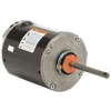 US Motors OEM Replacement, 1 HP, 3-Phase, 1140 RPM Motor, 1326