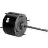 US Motors OEM Replacement, 1/4 HP, 1-Phase, 850 RPM Motor, 1743