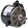 US Motors 1779P, PSC, Refrigeration Condenser Fan Motor, 1/15 HP, 1-Phase, 1300 RPM Motor