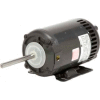 US Motors 1820, Condenser Fan, 1 HP, 3-Phase, 1140 RPM Motor