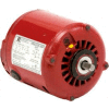 US Motors 3257, Hot Water Circulating Pump, 1/6 HP, 1-Phase, 1725 RPM Motor