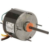 US Motors OEM Replacement, 1/12 HP, 1-Phase, 1100 RPM Motor, 3401