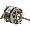 US Motors 3784, PSC, Direct Drive Fan & Blower, 1/4 HP, 1-Phase, 1075 RPM Motor