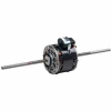 US Motors 4125, Packaged Terminal A/C Heat Pump, 1/30 HP, 1-Phase, 1100 RPM Motor