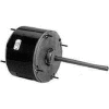 US Motors OEM Replacement, 1/3 HP, 1-Phase, 1075 RPM Motor, 5455