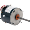 US Motors 5481H, Condenser Fan, 3/4 / 1/4 HP, 1-Phase, 1075 RPM Motor