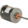 US Motors 6603, Condenser Fan, 3/4 HP, 1-Phase, 1075 RPM Motor