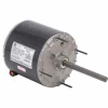 US Motors 7040, Condenser Fan, 1/3 HP, 1-Phase, 825 RPM Motor