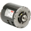 Century VB2074, Evaporative Cooler, 3/4 HP, 1-Phase, 1725 RPM Motor