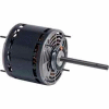US Motors 8064, PSC, Direct Drive Fan, 1/2 HP, 1-Phase, 825 RPM Motor
