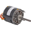 US Motors 8955, PSC, Direct Drive Fan, 1/3 HP, 1-Phase, 1075 RPM Motor