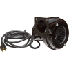 Fasco Centrifugal Blower, A071, 115 Volts 2850 RPM