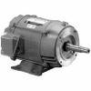 US Motors Pump, 1 HP, 3-Phase, 1755 RPM Motor, DJ1P2HM