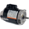 US Motors Pump, 1/2 HP, 1-Phase, 1725 RPM Motor, EC0504B
