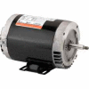 US Motors Pump, 3/4 HP, 3-Phase, 3450 RPM Motor, EE446