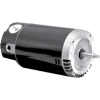 C-face, 6.5" Hayward Northstar Replacement, 3 HP, 1PH, 3450 RPM, ESN1302