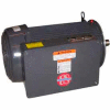 US Motors Farm Duty, 1 HP, 1-Phase, 1725 RPM Motor, FD1CM2PCR