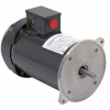 US Motors Farm Duty, 1 HP, 1-Phase, 1725 RPM Motor, FD1CM2PZ