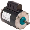 US Motors Farm Duty, 1 1/2 HP, 1-Phase, 1725 RPM Motor, FD32CA2P
