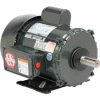 US Motors Farm Duty, 3 HP, 1-Phase, 1740 RPM Motor, FD3CM2K18