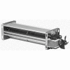 A.O. Smith Centrifugal Blower, J510 Centrifugal Blower 2600 RPM 120 Volts 1.3 Amp