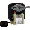 Fasco K109, 1/75 HP, 3000 RPM, C-Frame Dia, 115V