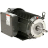 US Motors Pump, 10 HP, 1-Phase, 3500 RPM Motor, UJ10C1K21P