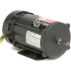 US Motors Hazardous Location, 1/3 HP, 1-Phase, 1140 RPM Motor, XS13CA3P
