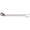 Proto J1217MASD 17mm 12-Point Satin Combination Wrench