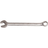 Proto J1218ASD 9/16" 12-Point Satin Combination Wrench