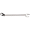Proto J1218MASD 18mm 12-Point Satin Combination Wrench