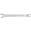Proto J1236M 36mm 12-Point Satin Combination Wrench