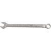 Proto J1272 2-1/4" 12-Point Satin Combination Wrench