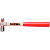 Proto J1304PD 4 oz. Ball Pein Hammer - Industrial Wood Handle