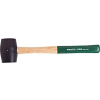 Proto J1368 Rubber Mallet, 13-1/2" Long