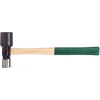 Proto J1448A Two-Way Hammers 1448A