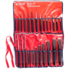 Proto J2 Punch & Chisel Sets