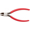 Proto J206G 6-1/16" Diagonal Cutting Plier