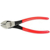 Proto J209G 7-5/16" Heavy Duty Diagonal Cutting Plier