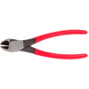 Proto J210AHG 8-1/8" Angled Head Diagonal Cutting Plier